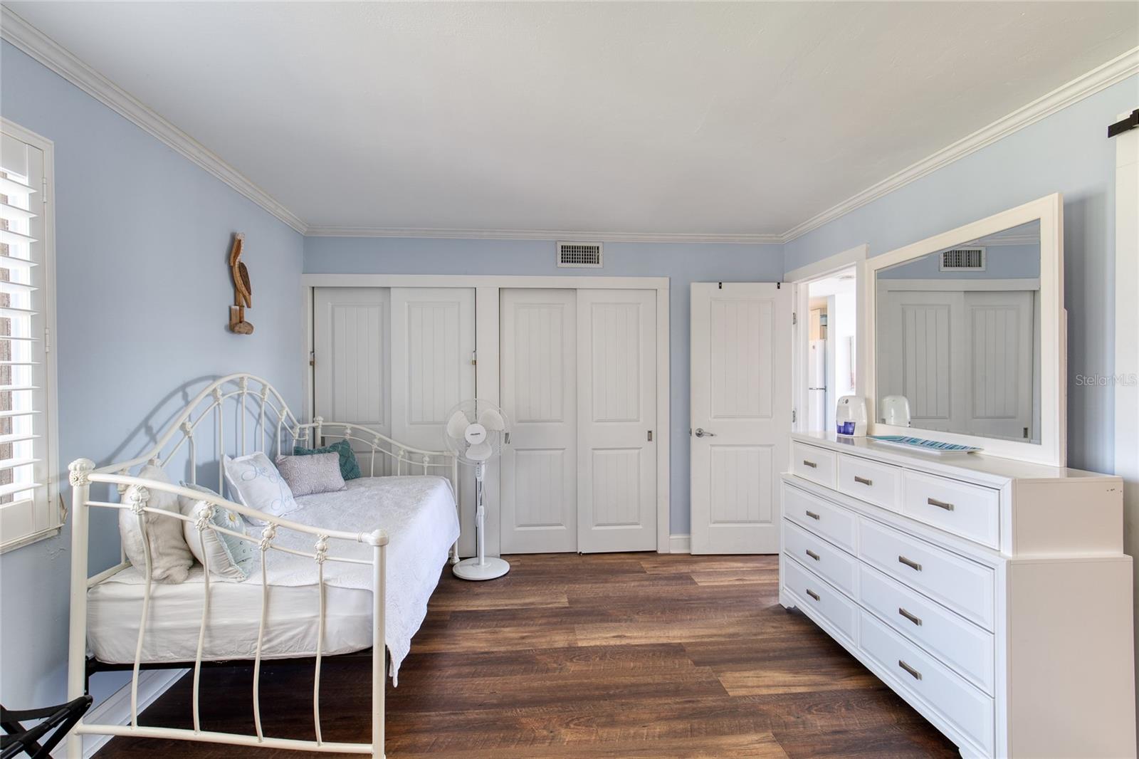935 OCEAN SHORE BLVD #2170, ORMOND BEACH, FL, 32176