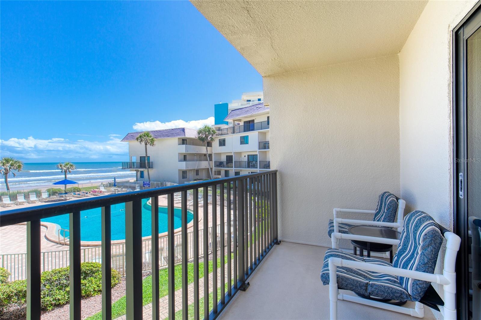 935 OCEAN SHORE BLVD #2170, ORMOND BEACH, FL, 32176