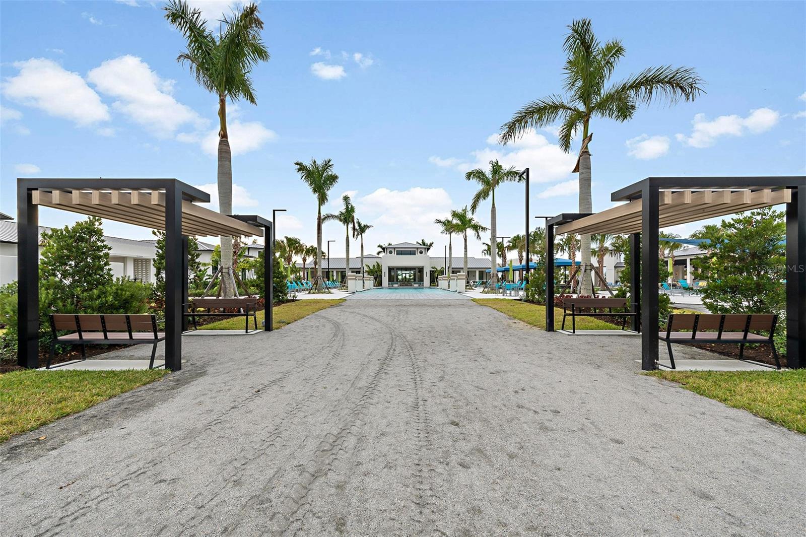 18304 CHROMATA DR, VENICE, FL, 34293