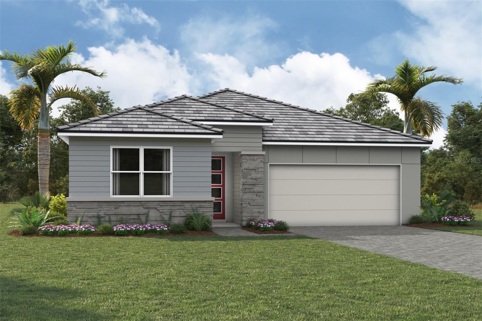 18304 CHROMATA DR, VENICE, FL, 34293