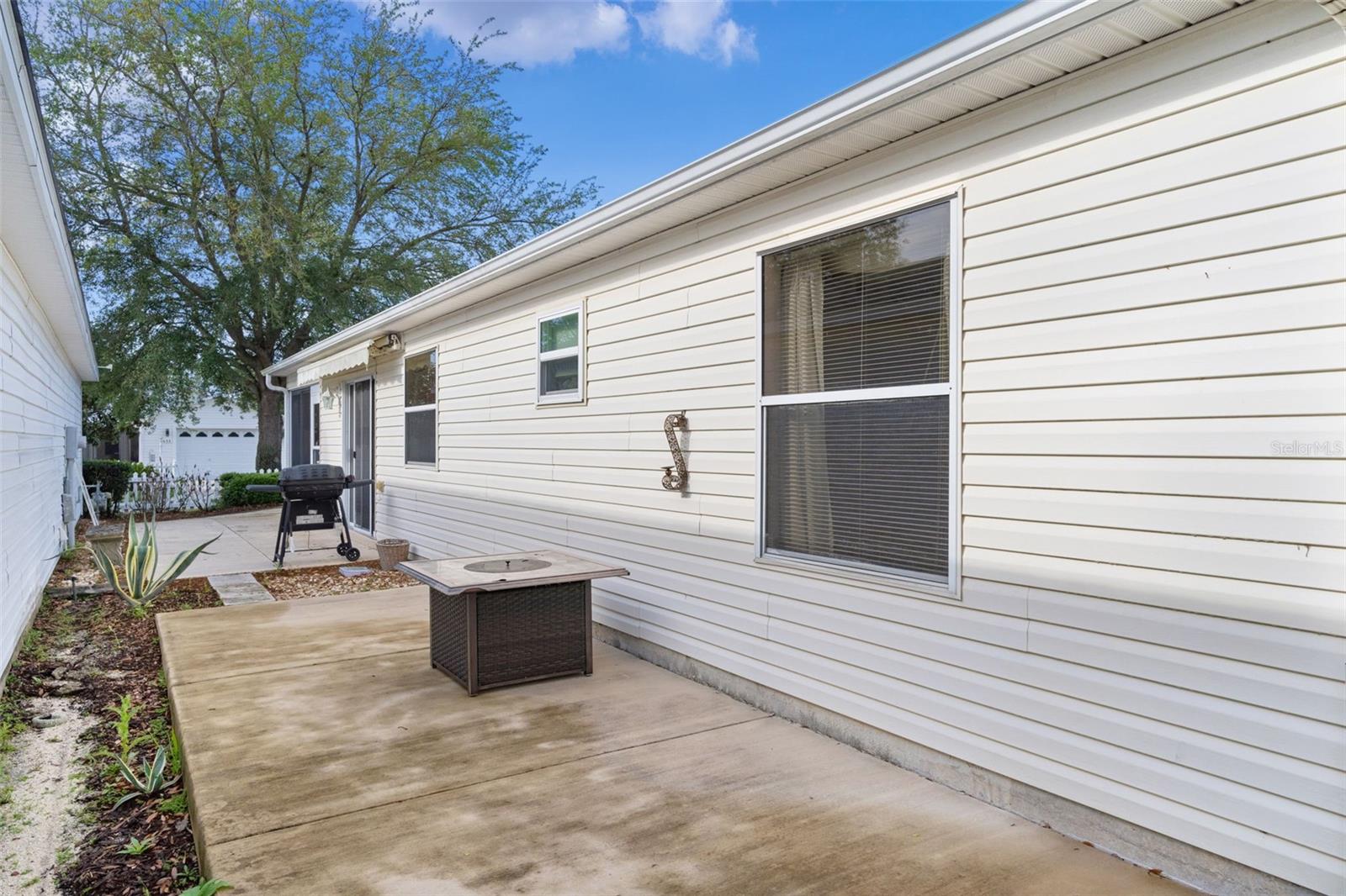 2623 ASCOT LOOP, THE VILLAGES, FL, 32162