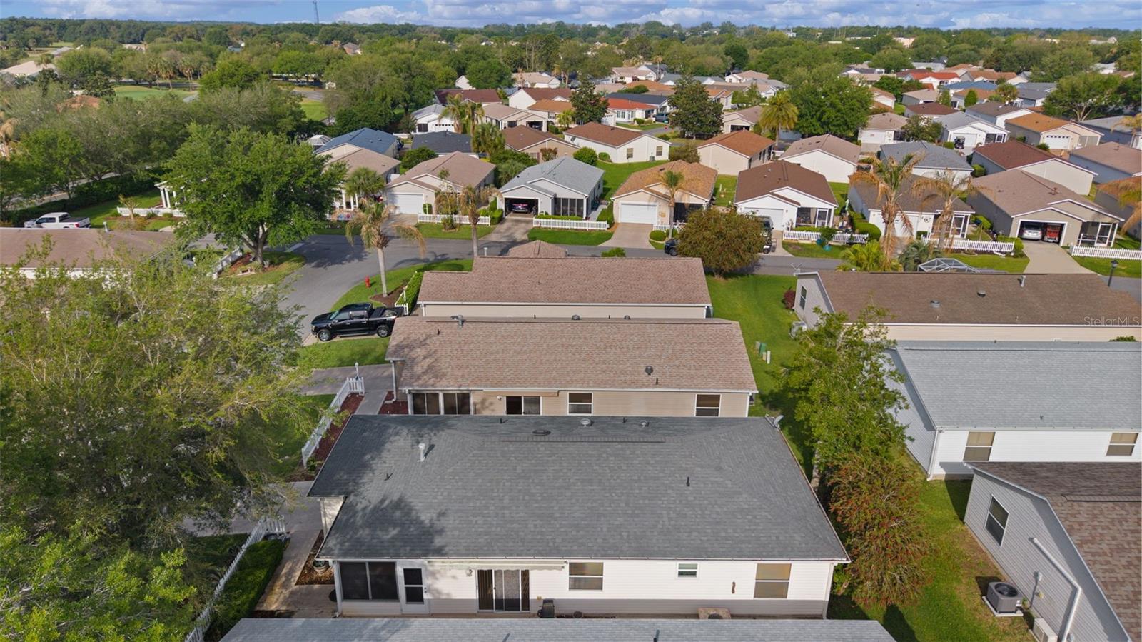 2623 ASCOT LOOP, THE VILLAGES, FL, 32162