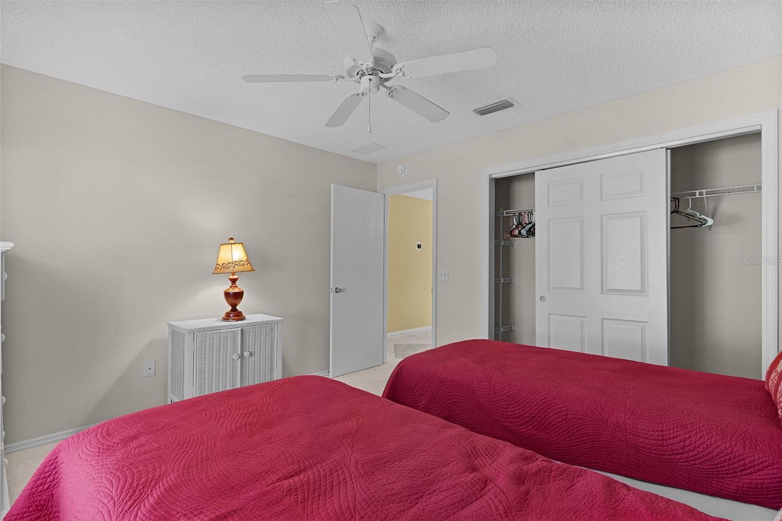 2623 ASCOT LOOP, THE VILLAGES, FL, 32162