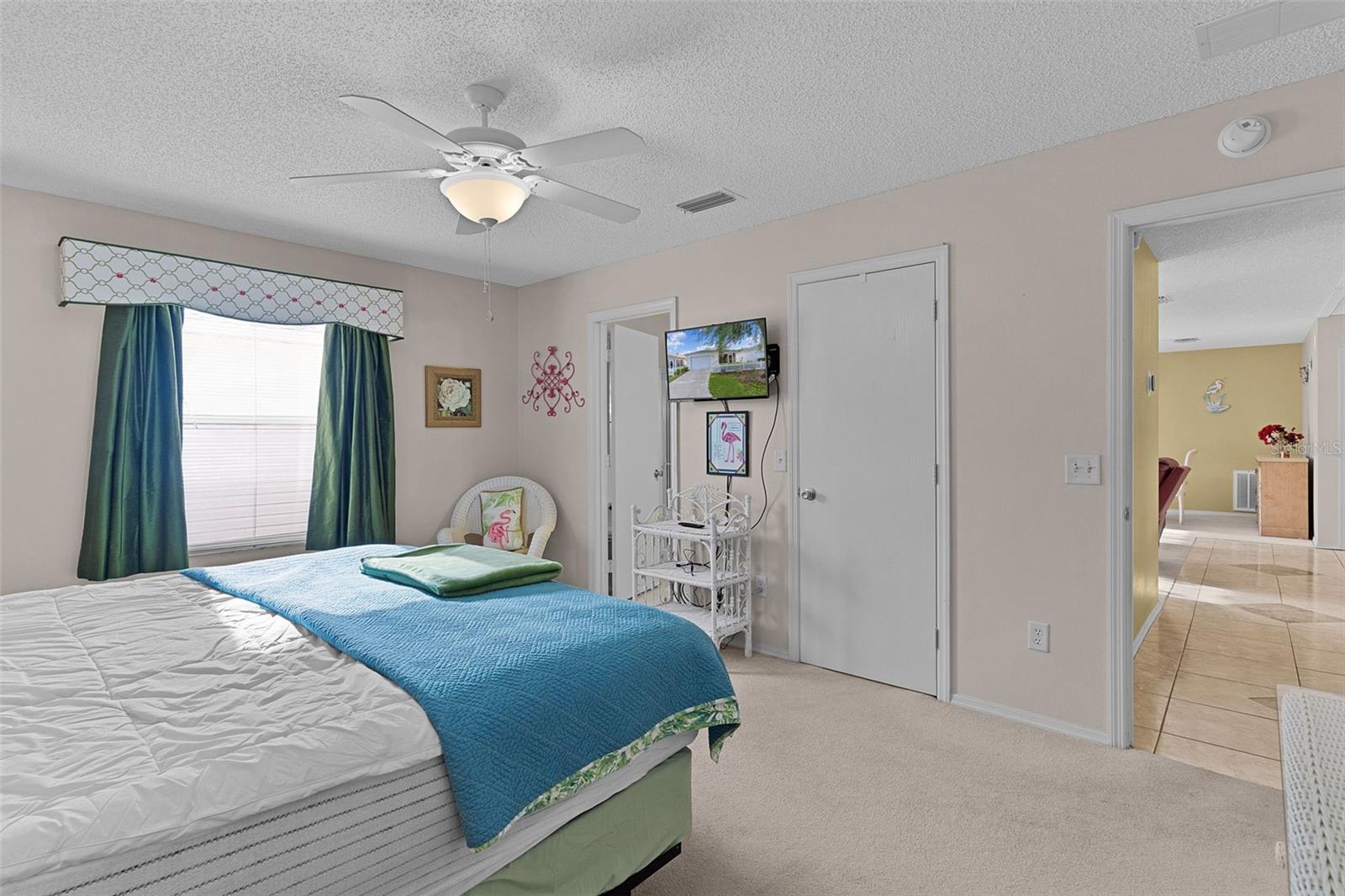 2623 ASCOT LOOP, THE VILLAGES, FL, 32162