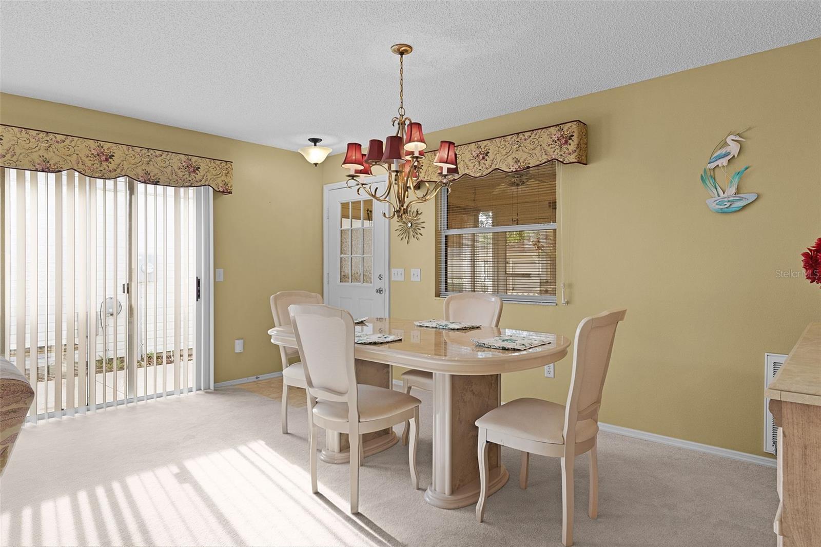 2623 ASCOT LOOP, THE VILLAGES, FL, 32162