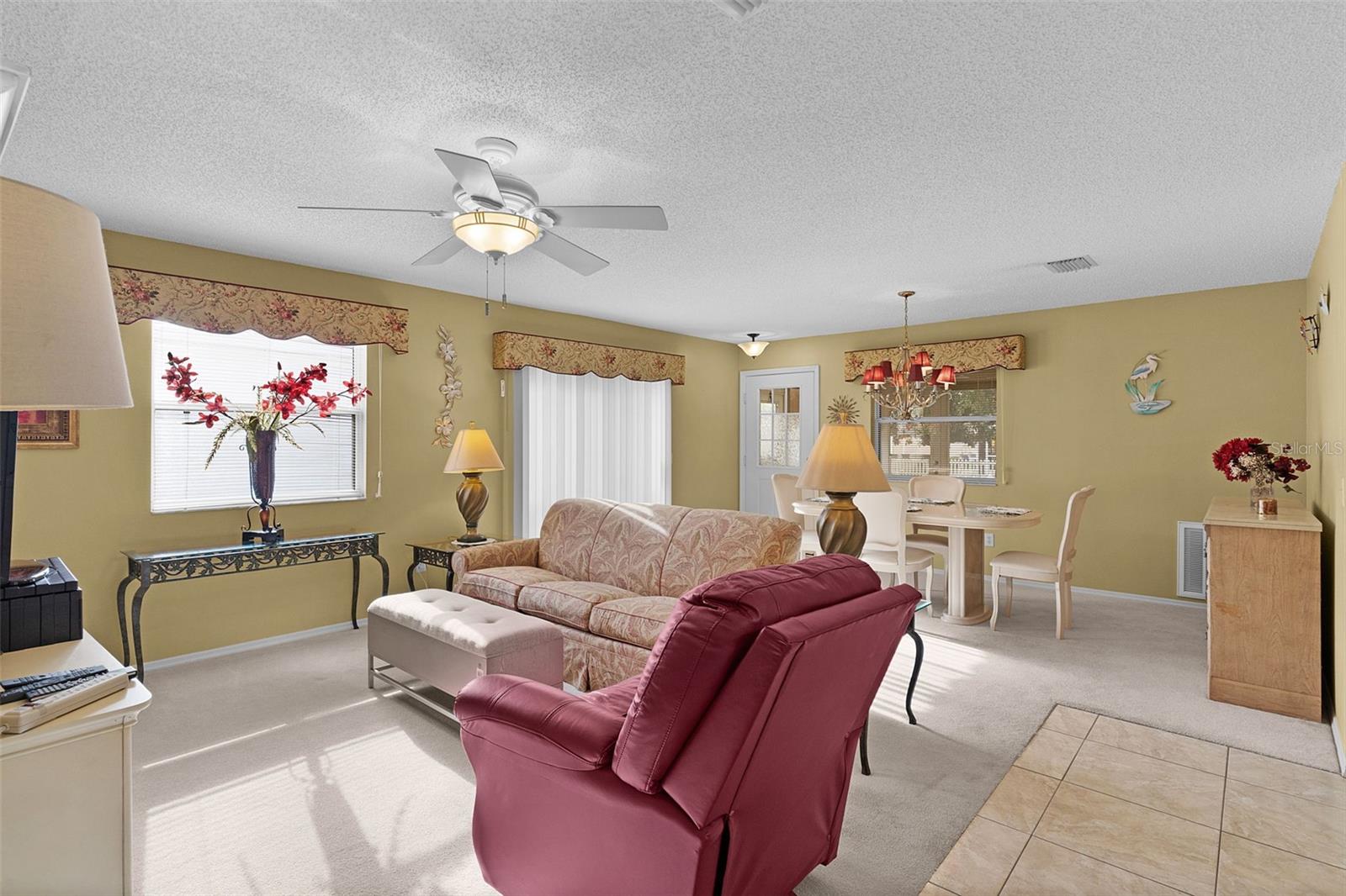 2623 ASCOT LOOP, THE VILLAGES, FL, 32162