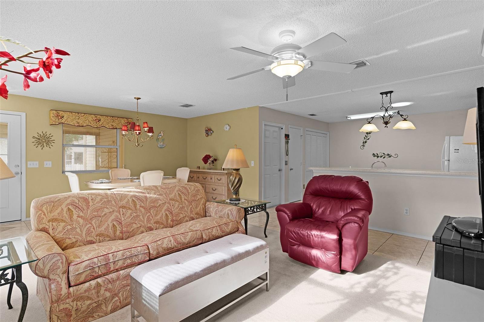 2623 ASCOT LOOP, THE VILLAGES, FL, 32162
