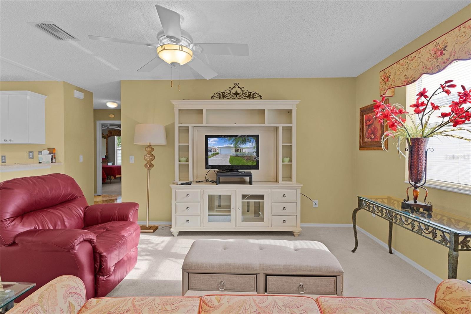 2623 ASCOT LOOP, THE VILLAGES, FL, 32162