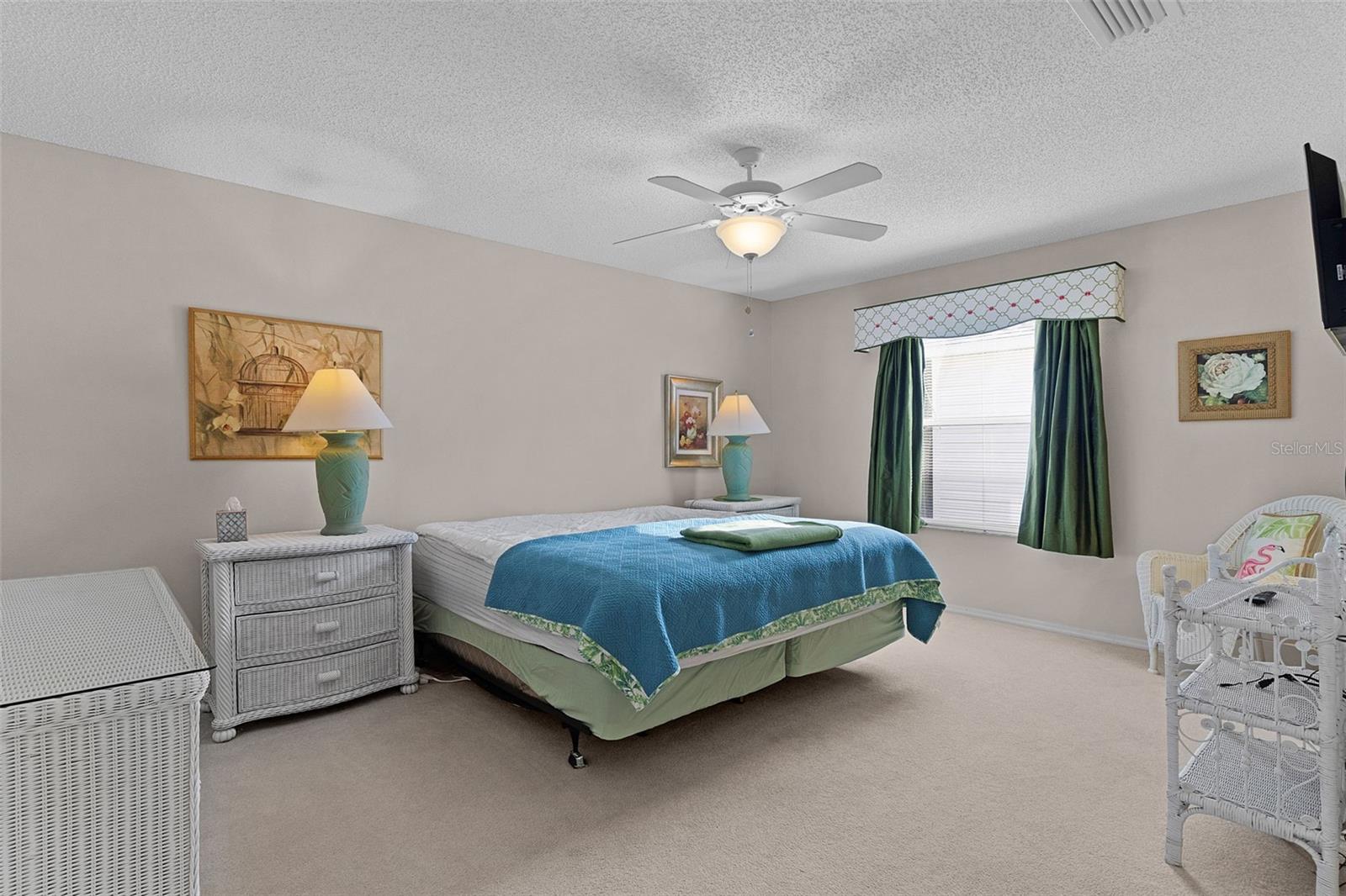 2623 ASCOT LOOP, THE VILLAGES, FL, 32162