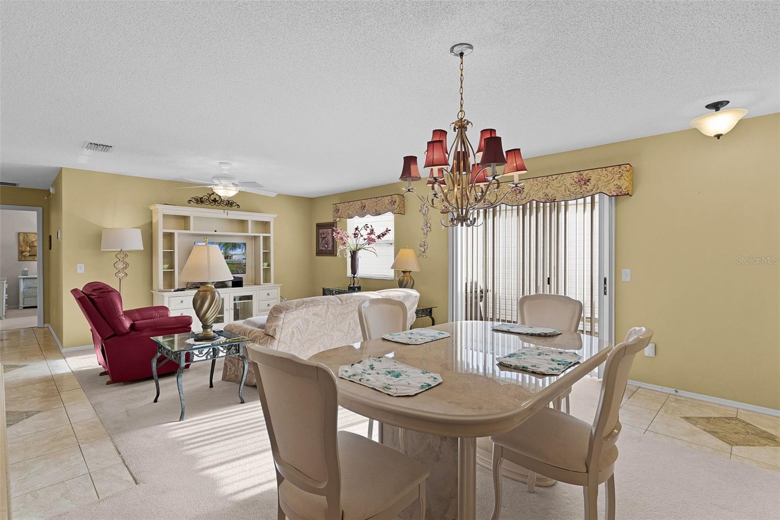 2623 ASCOT LOOP, THE VILLAGES, FL, 32162