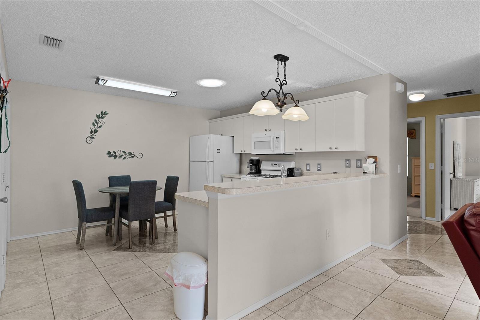 2623 ASCOT LOOP, THE VILLAGES, FL, 32162