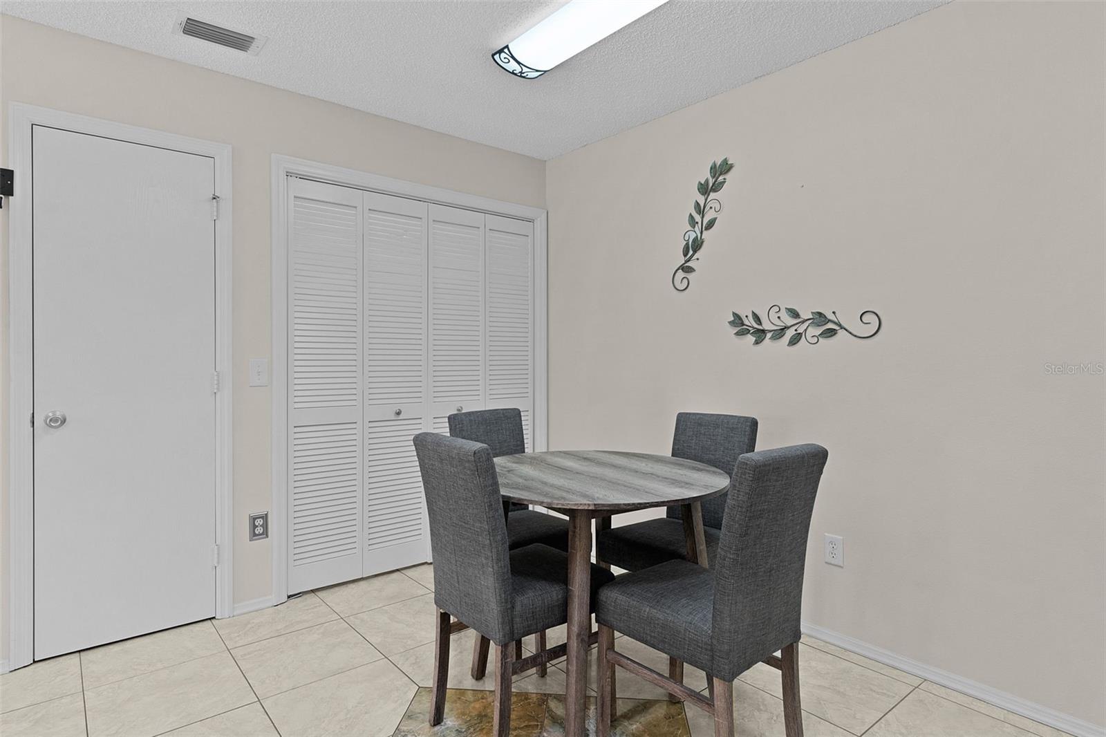 2623 ASCOT LOOP, THE VILLAGES, FL, 32162