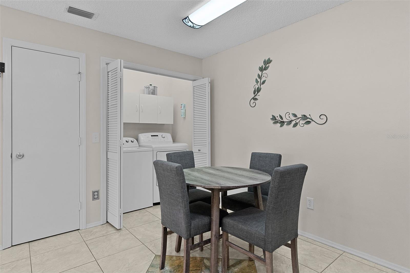 2623 ASCOT LOOP, THE VILLAGES, FL, 32162