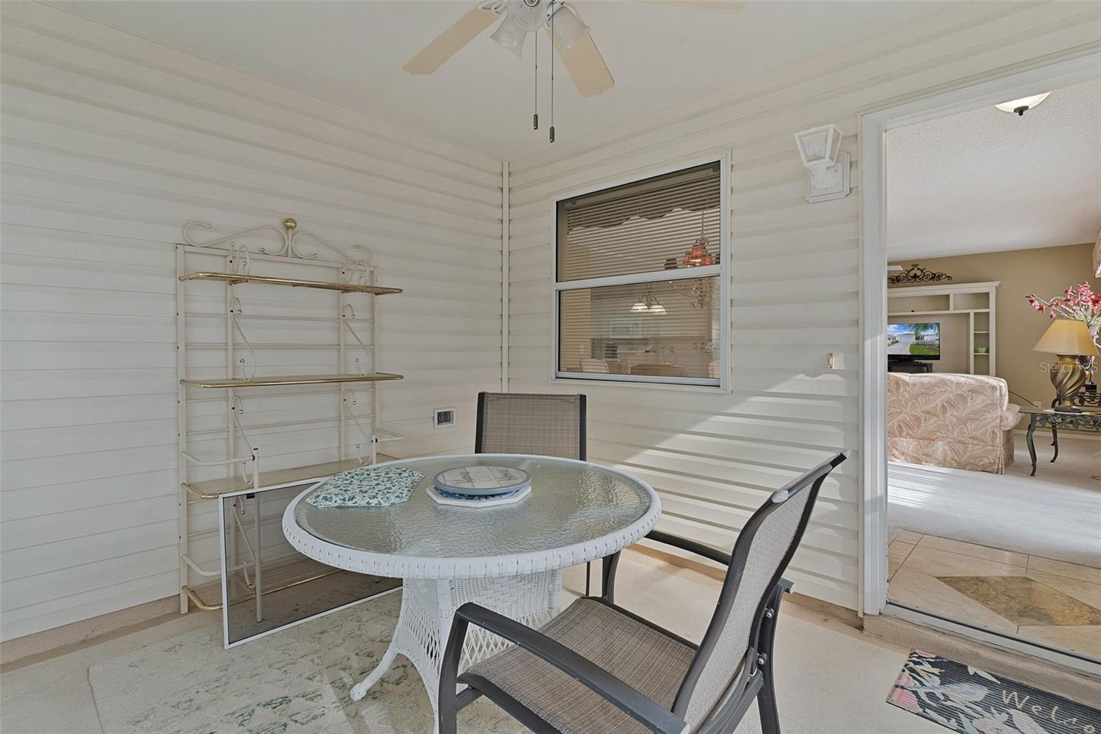 2623 ASCOT LOOP, THE VILLAGES, FL, 32162