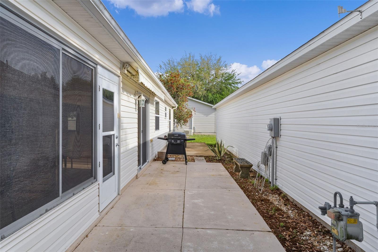 2623 ASCOT LOOP, THE VILLAGES, FL, 32162