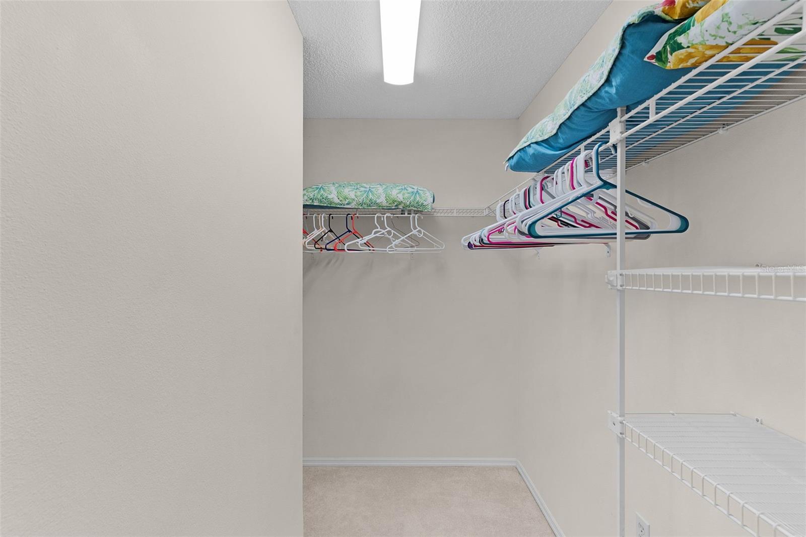 2623 ASCOT LOOP, THE VILLAGES, FL, 32162