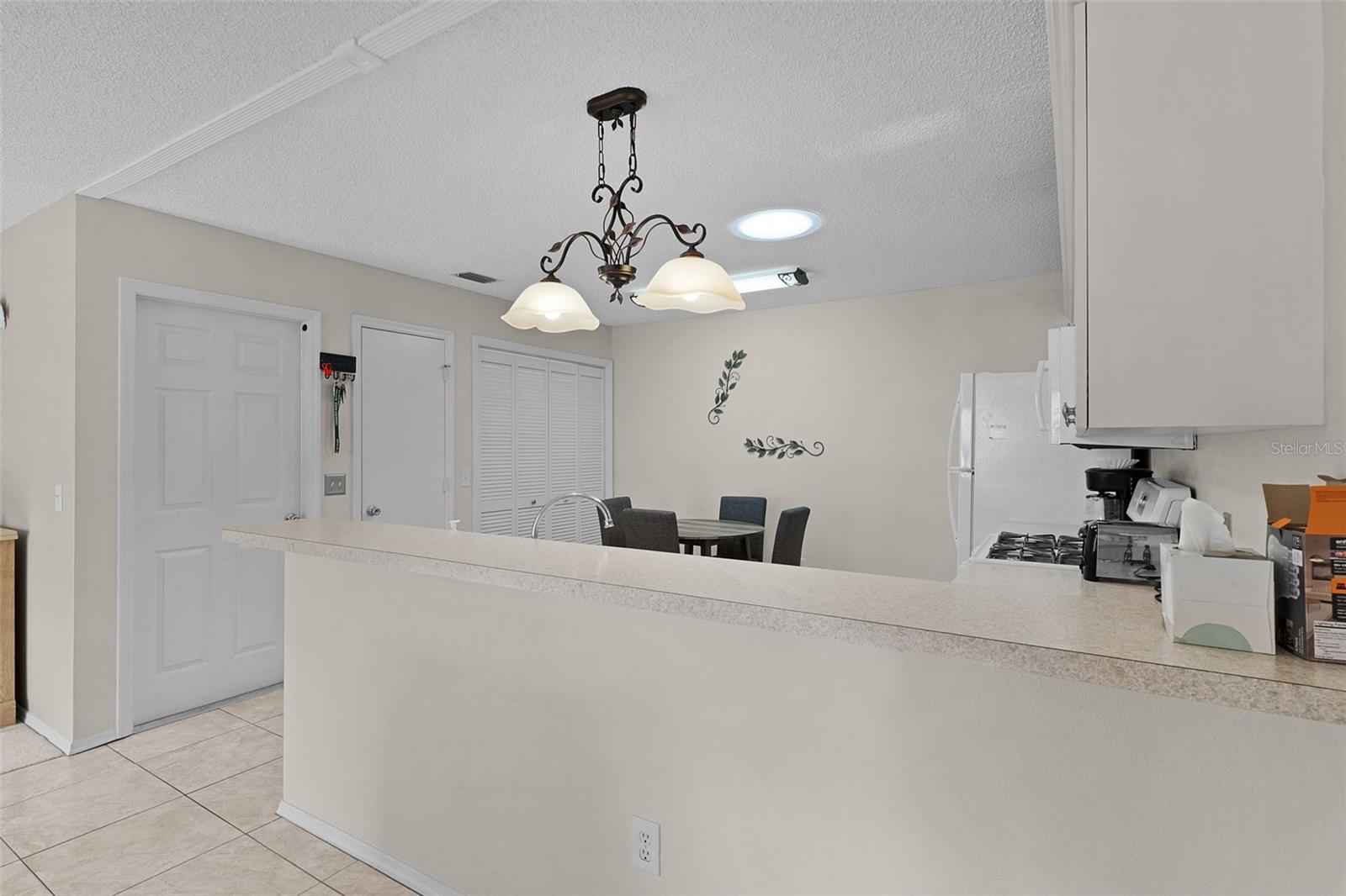 2623 ASCOT LOOP, THE VILLAGES, FL, 32162