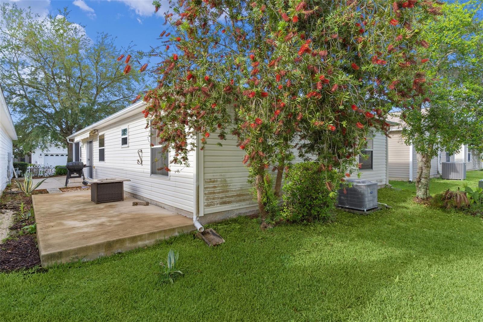 2623 ASCOT LOOP, THE VILLAGES, FL, 32162