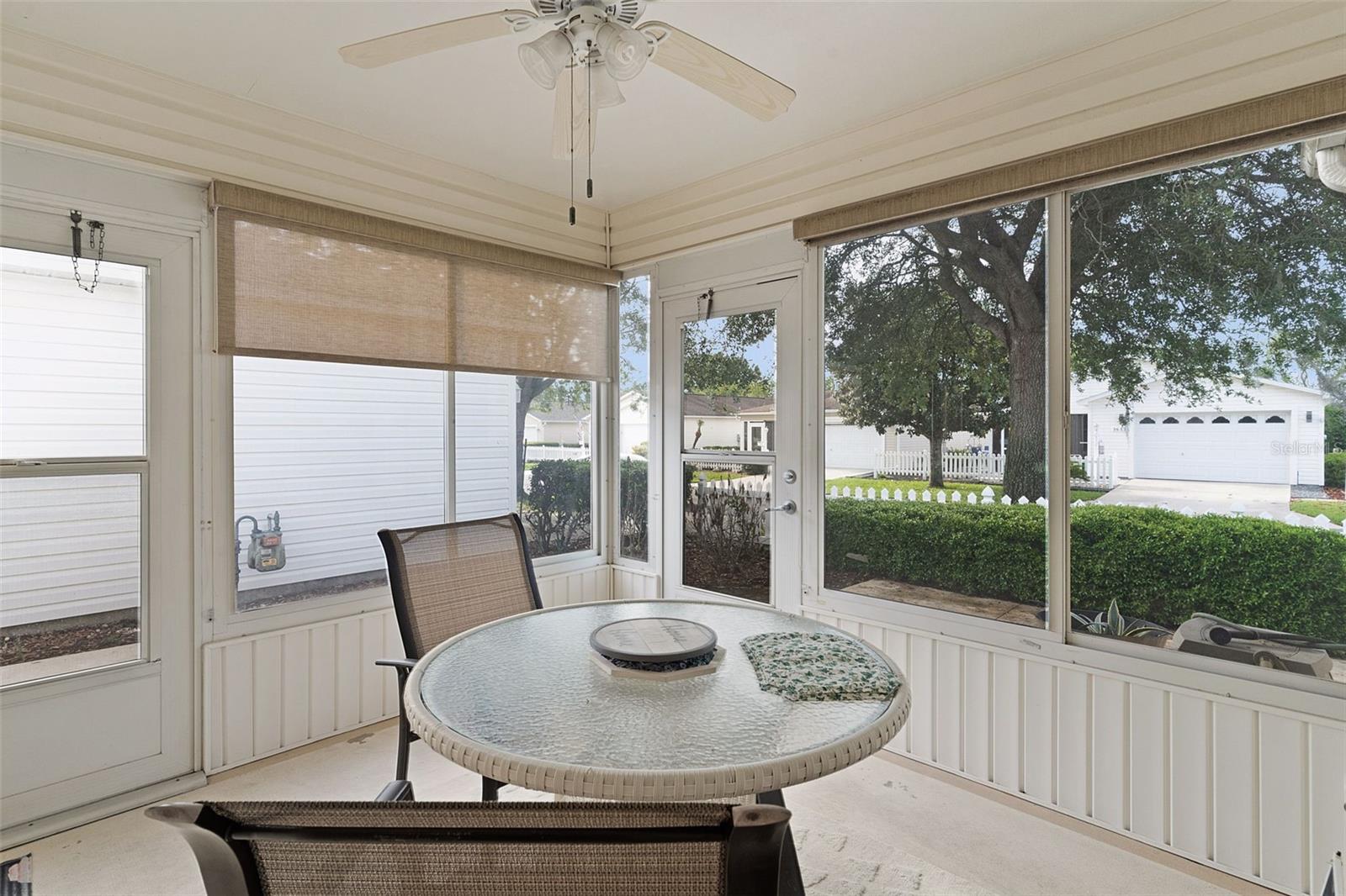 2623 ASCOT LOOP, THE VILLAGES, FL, 32162
