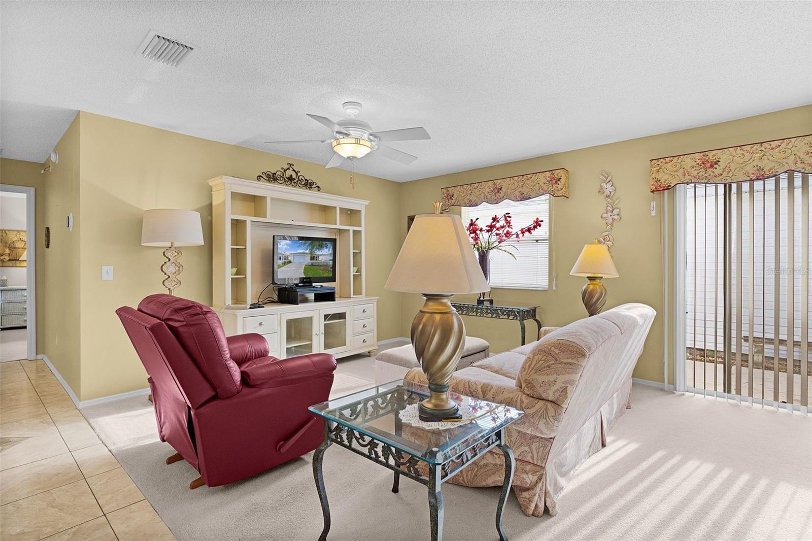 2623 ASCOT LOOP, THE VILLAGES, FL, 32162