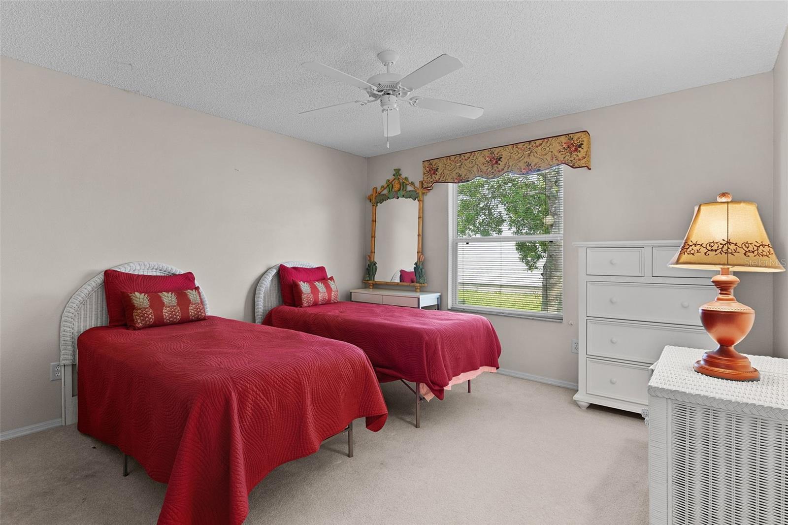 2623 ASCOT LOOP, THE VILLAGES, FL, 32162