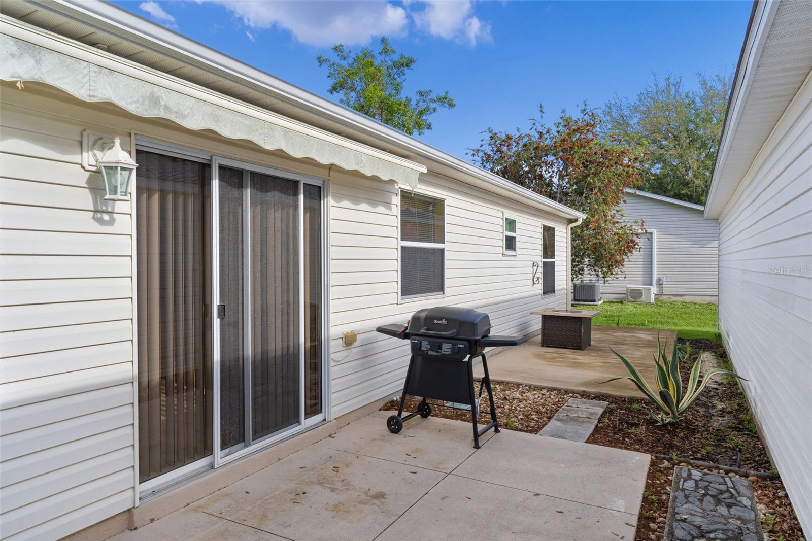2623 ASCOT LOOP, THE VILLAGES, FL, 32162
