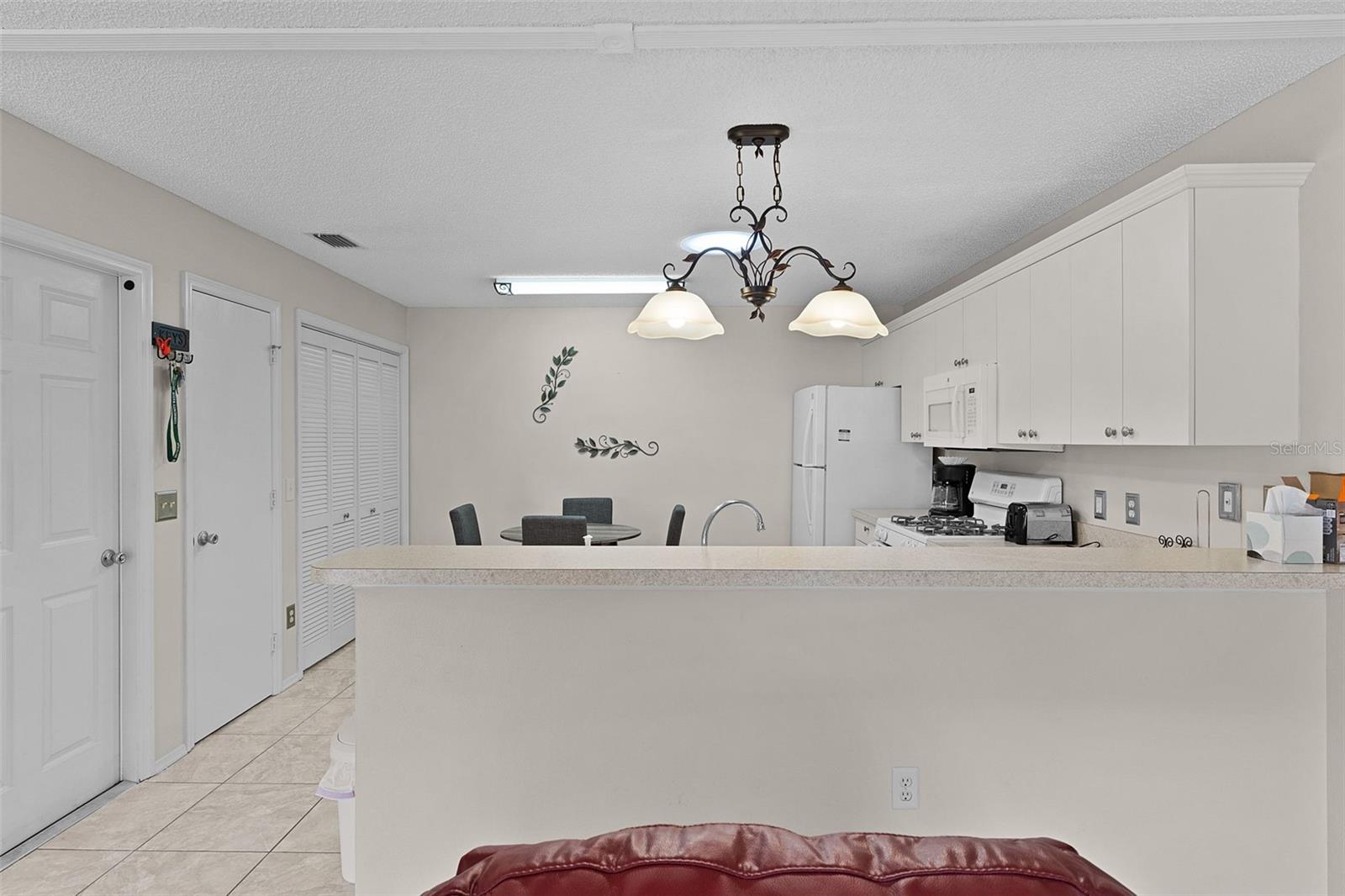 2623 ASCOT LOOP, THE VILLAGES, FL, 32162