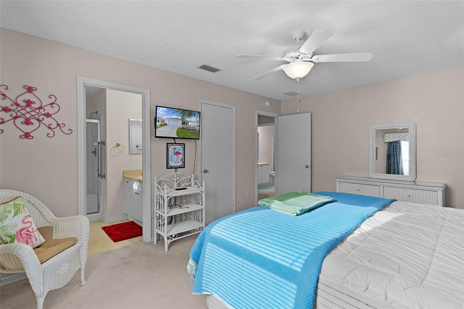 2623 ASCOT LOOP, THE VILLAGES, FL, 32162