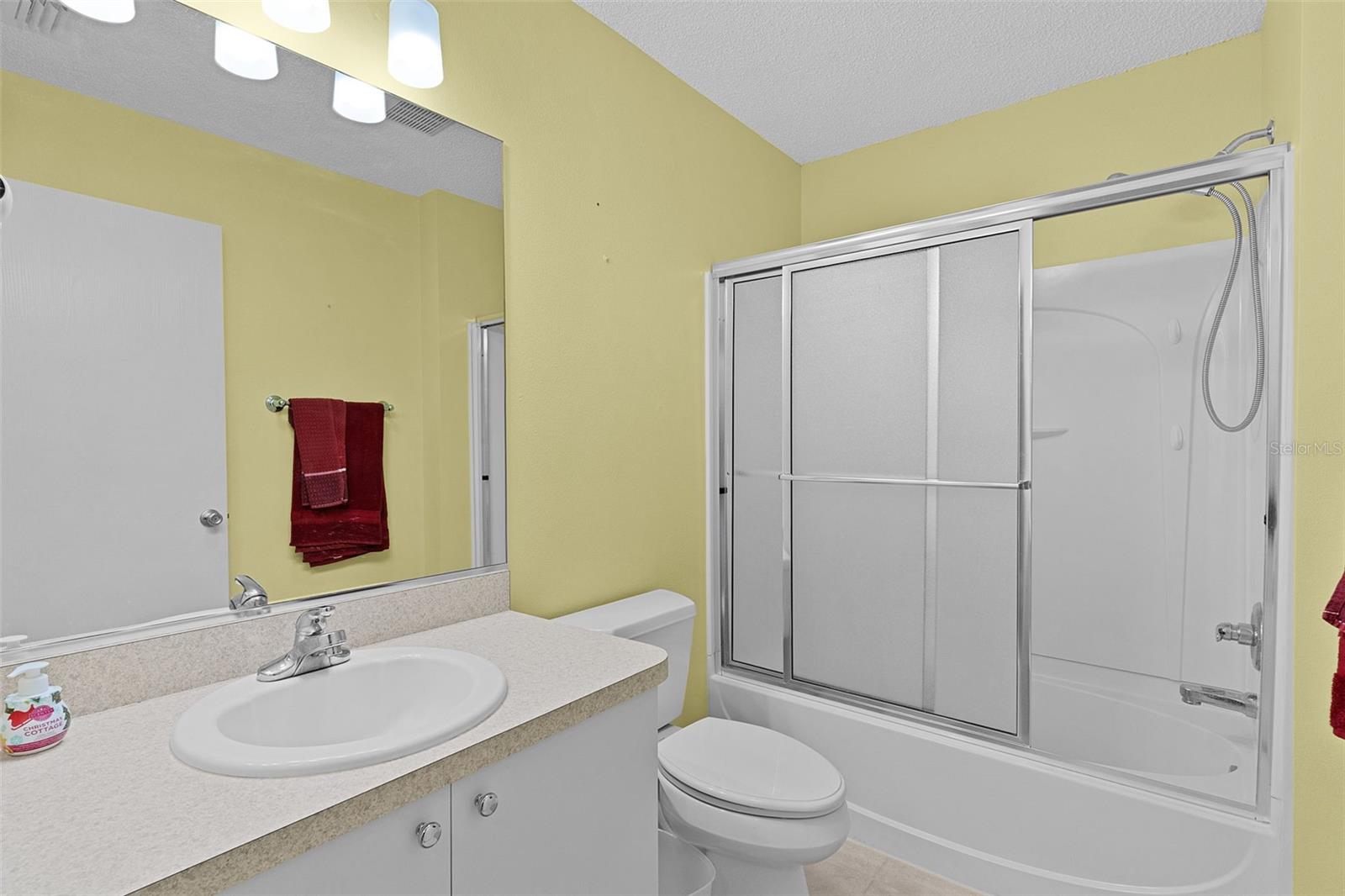 2623 ASCOT LOOP, THE VILLAGES, FL, 32162
