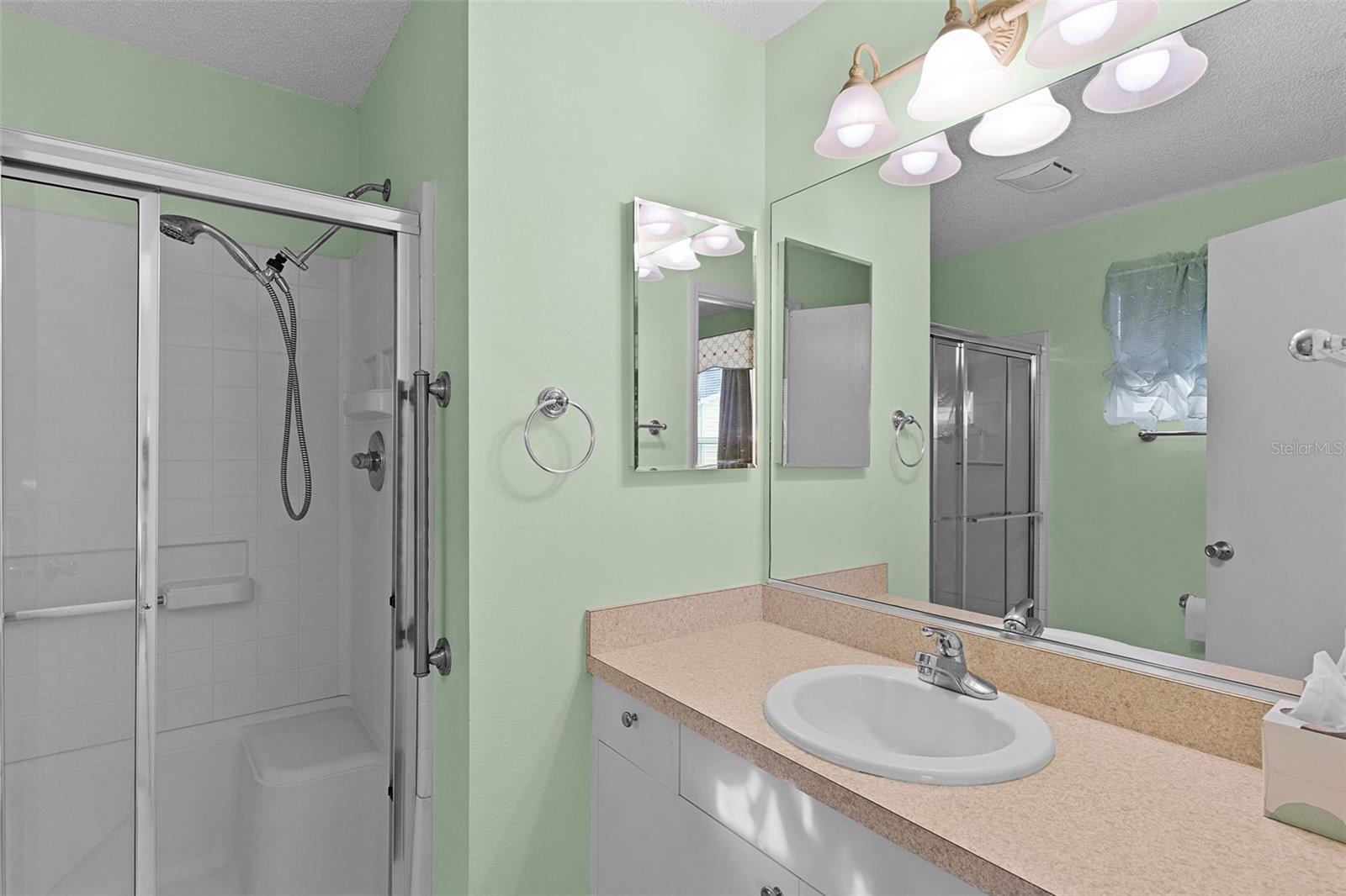2623 ASCOT LOOP, THE VILLAGES, FL, 32162