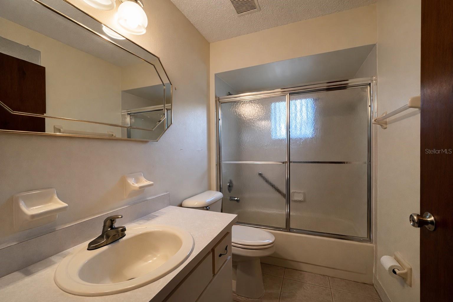 11268 SW 75 TER, OCALA, FL, 34476