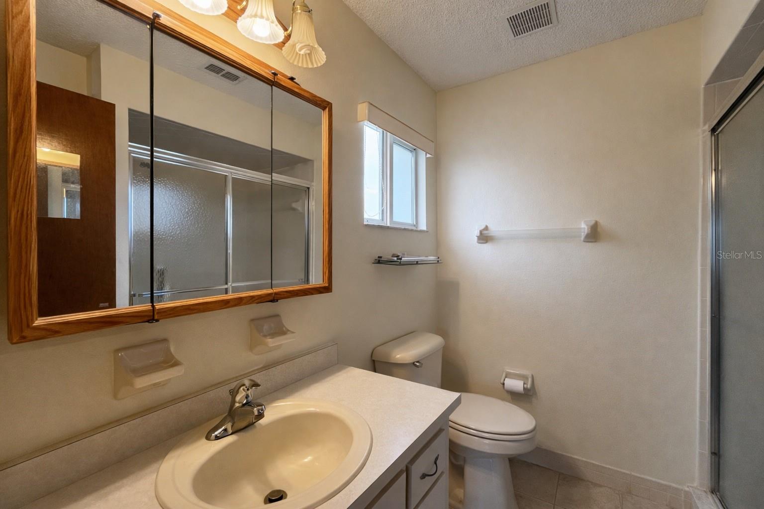 11268 SW 75 TER, OCALA, FL, 34476