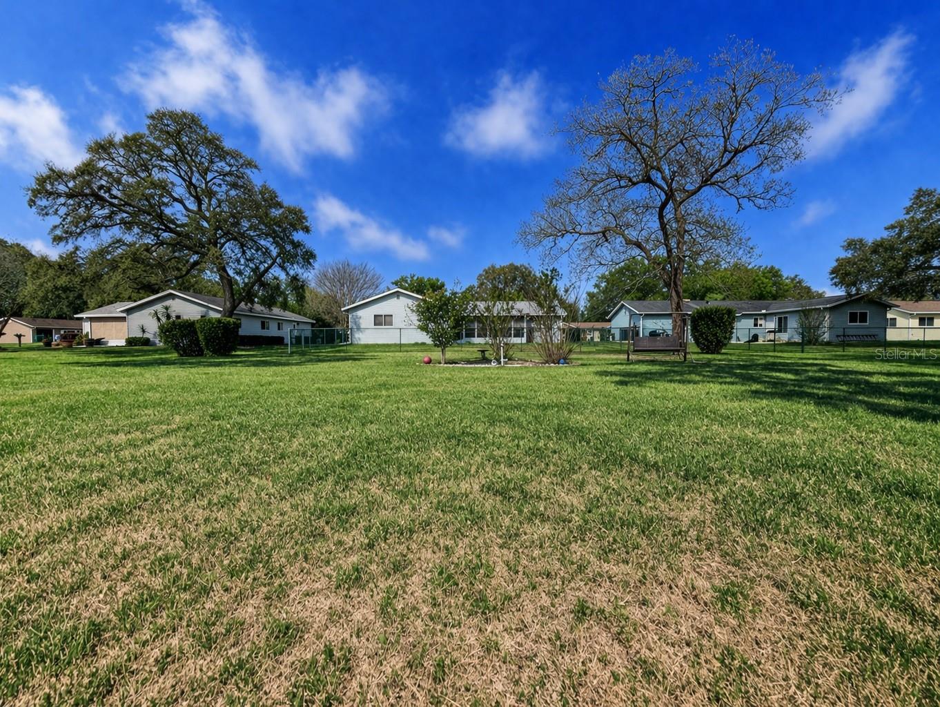 11268 SW 75 TER, OCALA, FL, 34476