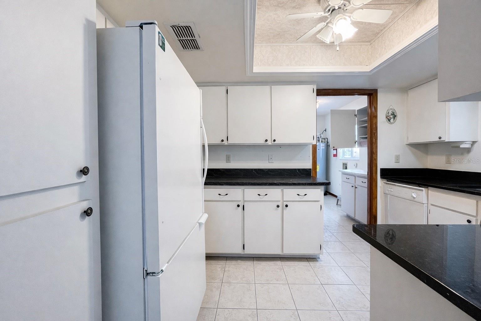 11268 SW 75 TER, OCALA, FL, 34476