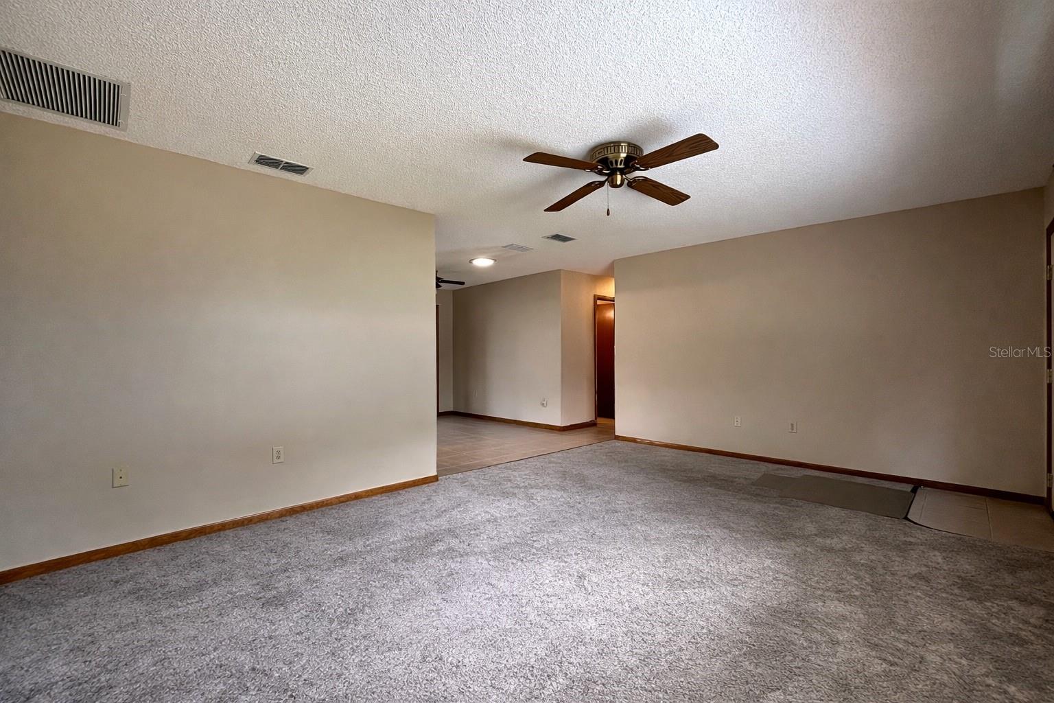 11268 SW 75 TER, OCALA, FL, 34476