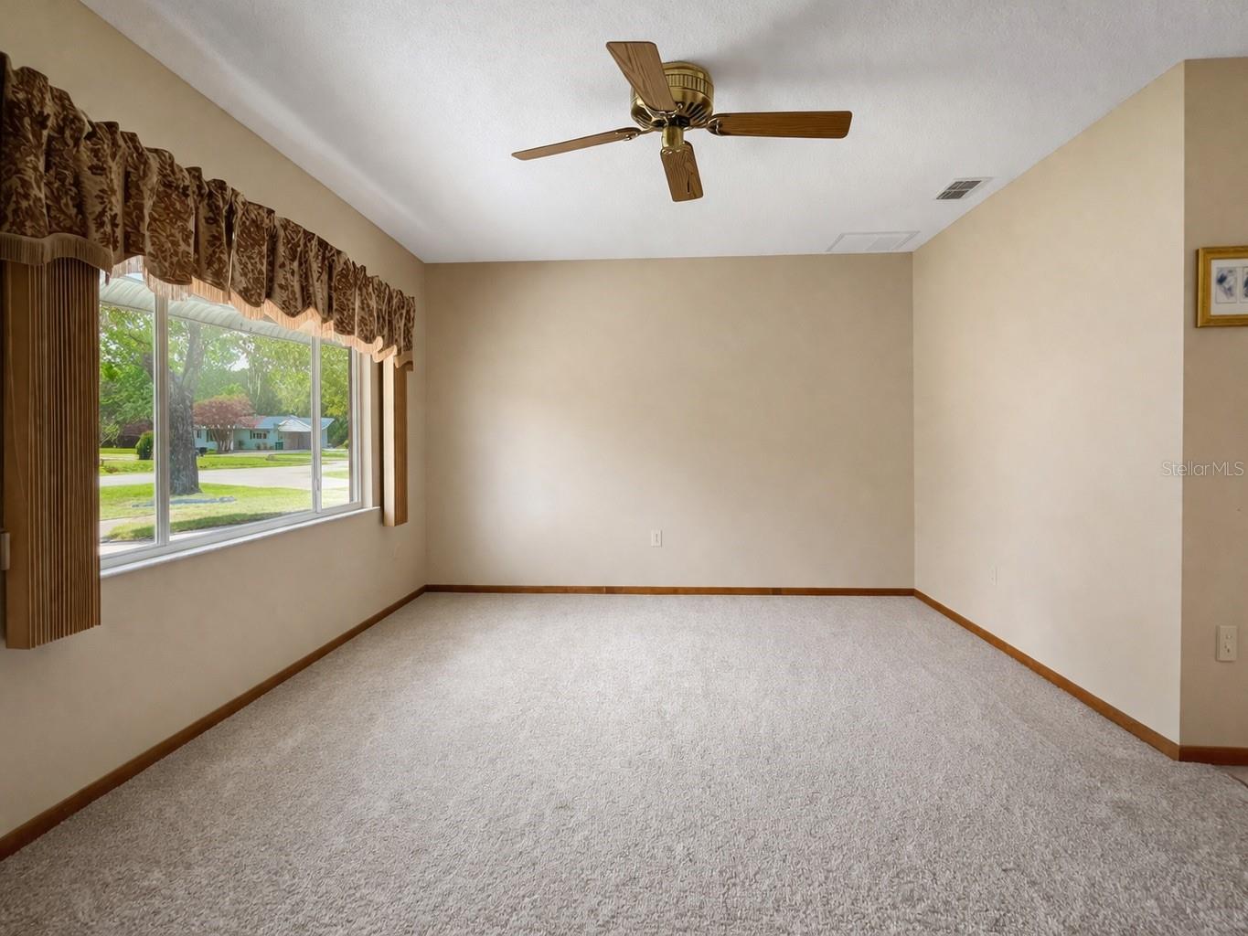 11268 SW 75 TER, OCALA, FL, 34476