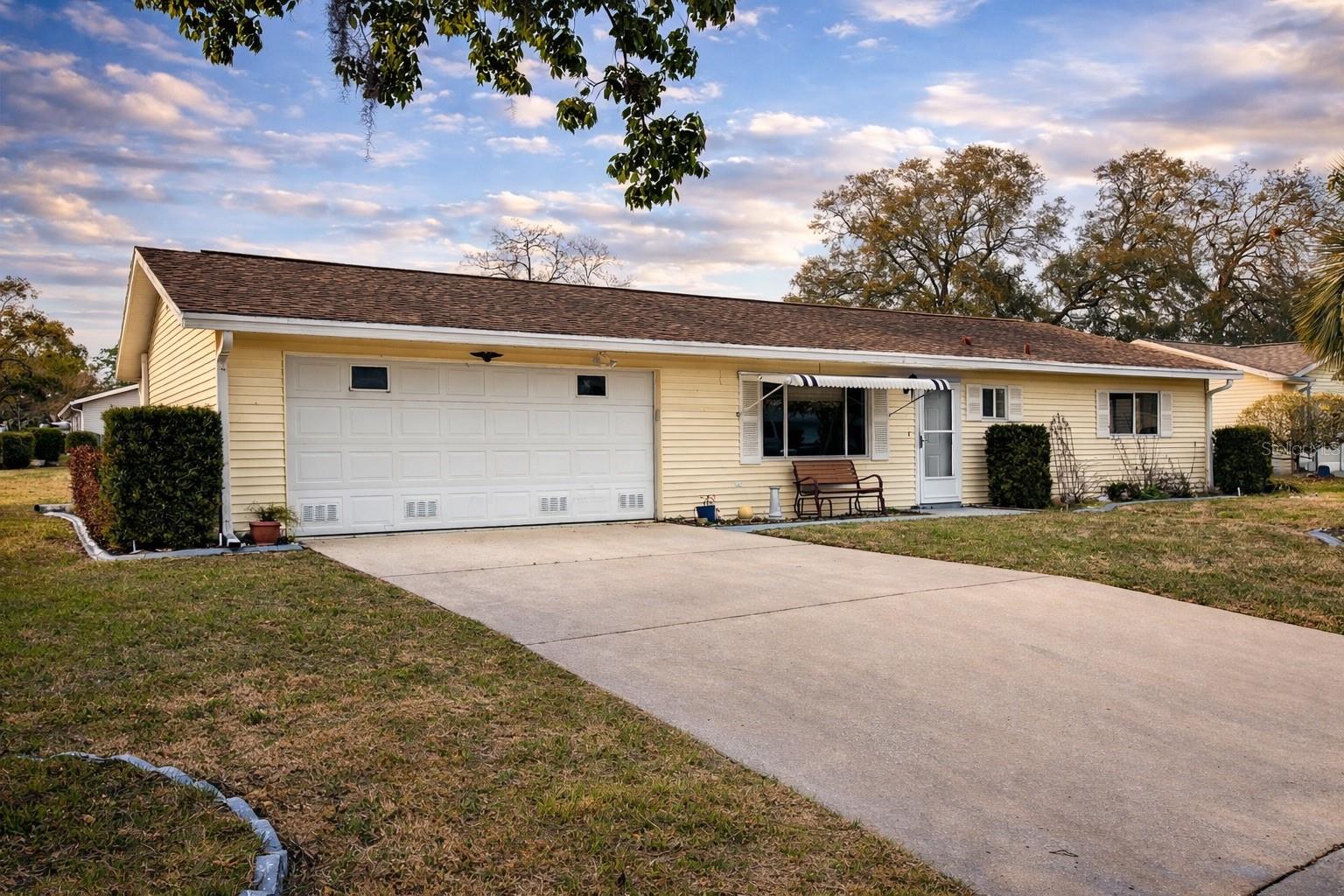 11268 SW 75 TER, OCALA, FL, 34476