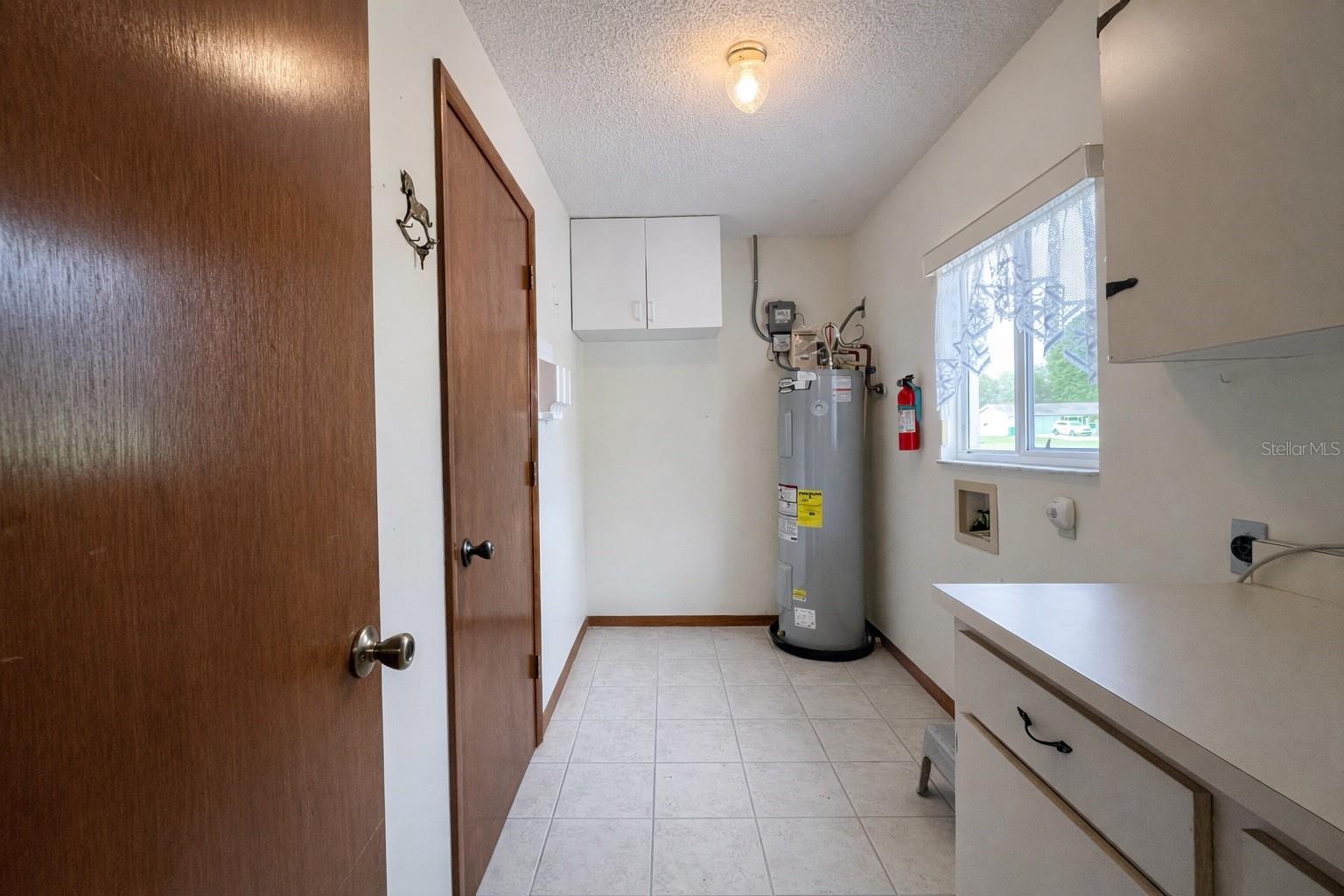 11268 SW 75 TER, OCALA, FL, 34476