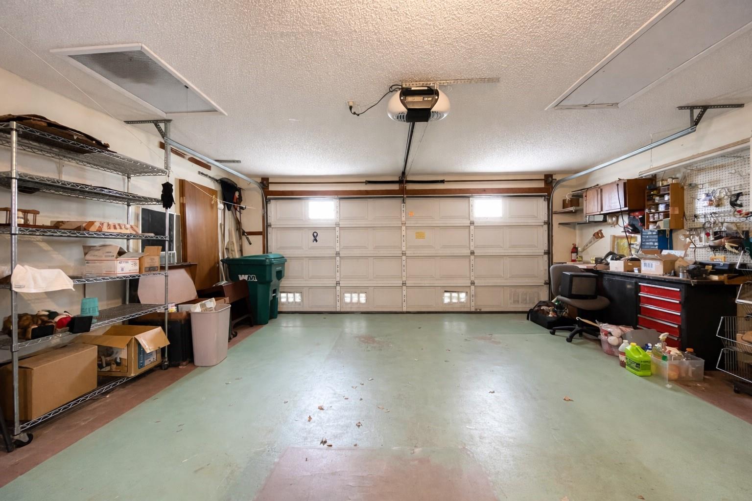 11268 SW 75 TER, OCALA, FL, 34476