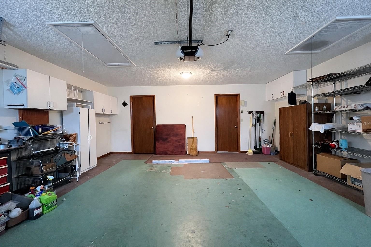 11268 SW 75 TER, OCALA, FL, 34476