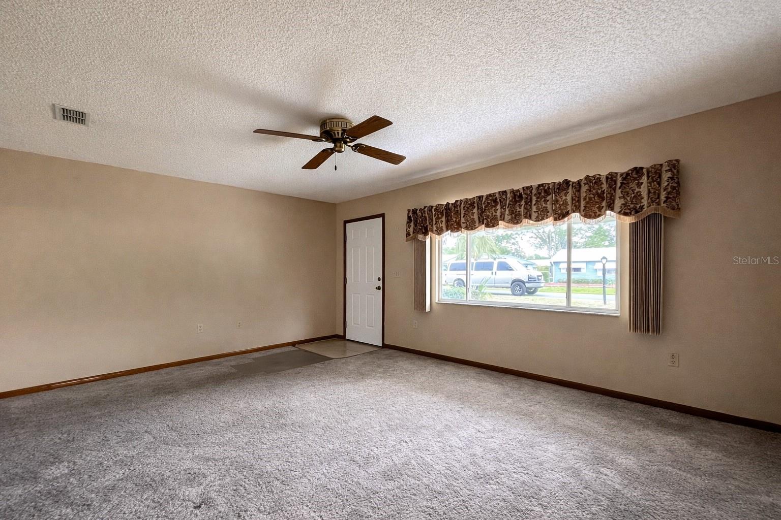 11268 SW 75 TER, OCALA, FL, 34476