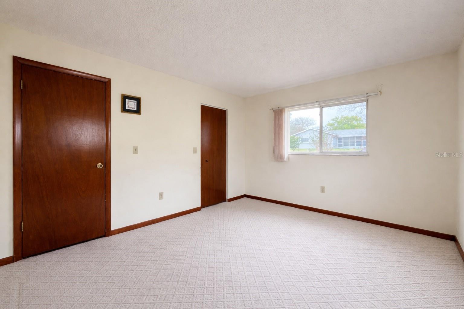 11268 SW 75 TER, OCALA, FL, 34476