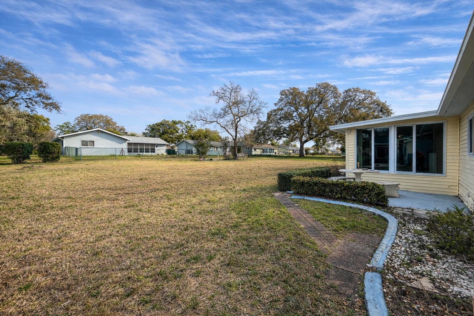 11268 SW 75 TER, OCALA, FL, 34476