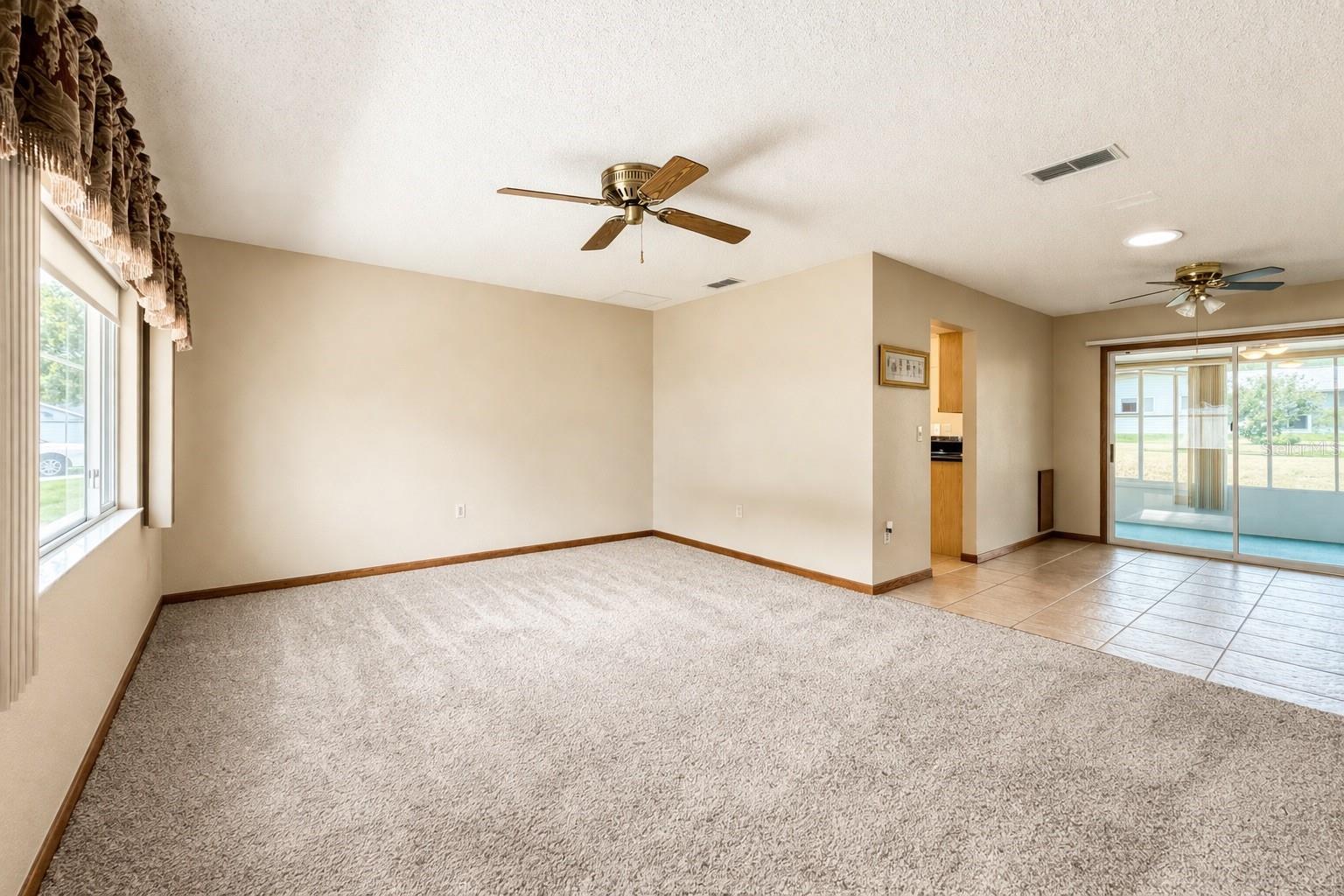 11268 SW 75 TER, OCALA, FL, 34476