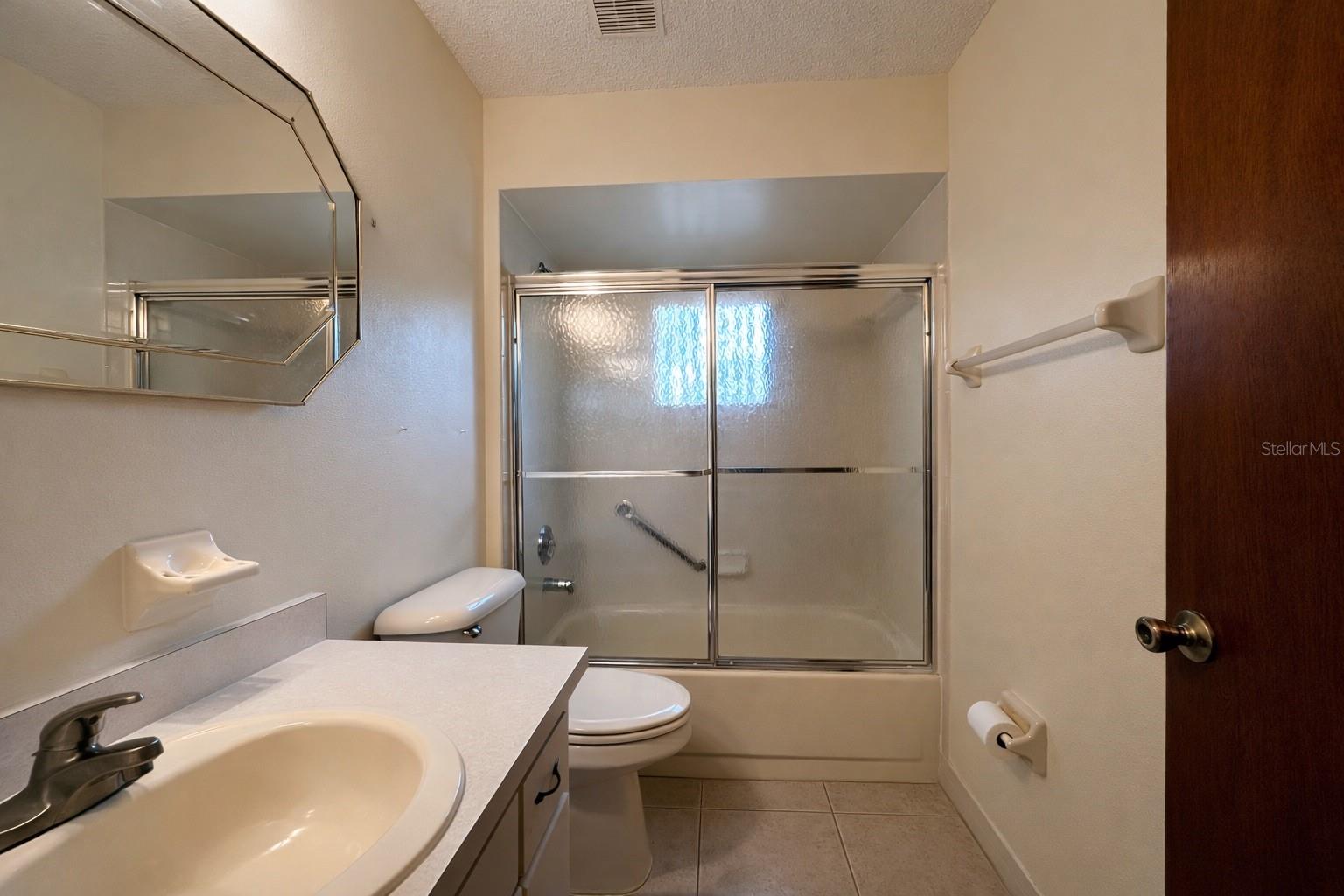 11268 SW 75 TER, OCALA, FL, 34476