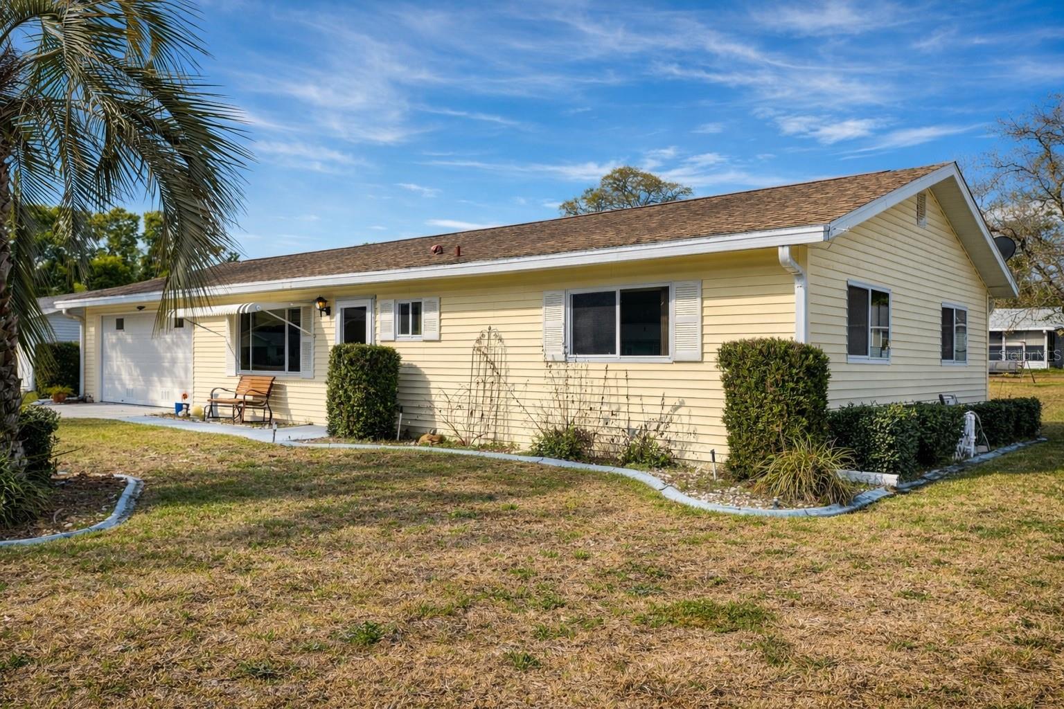 11268 SW 75 TER, OCALA, FL, 34476