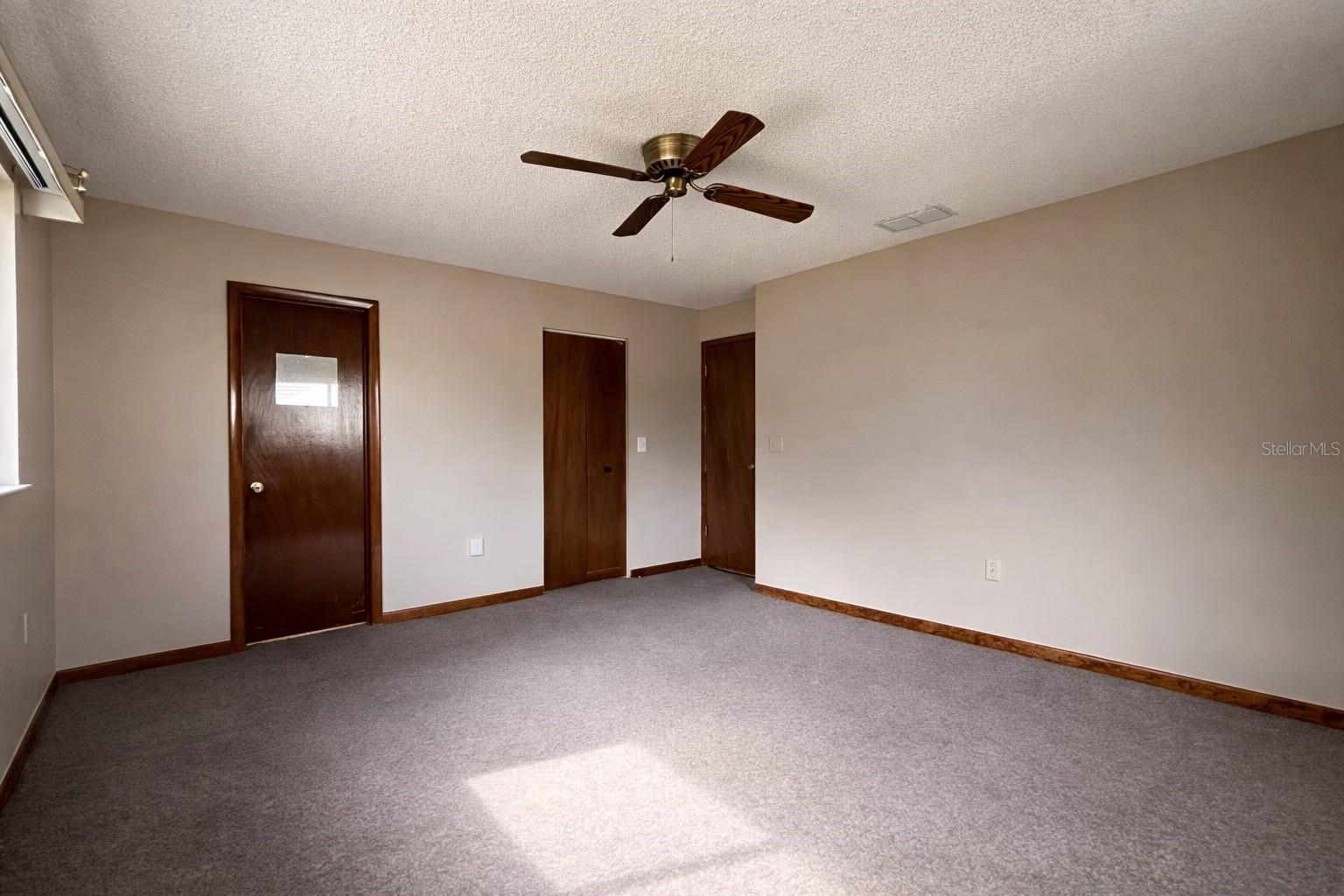 11268 SW 75 TER, OCALA, FL, 34476