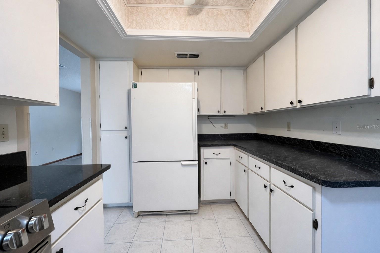 11268 SW 75 TER, OCALA, FL, 34476