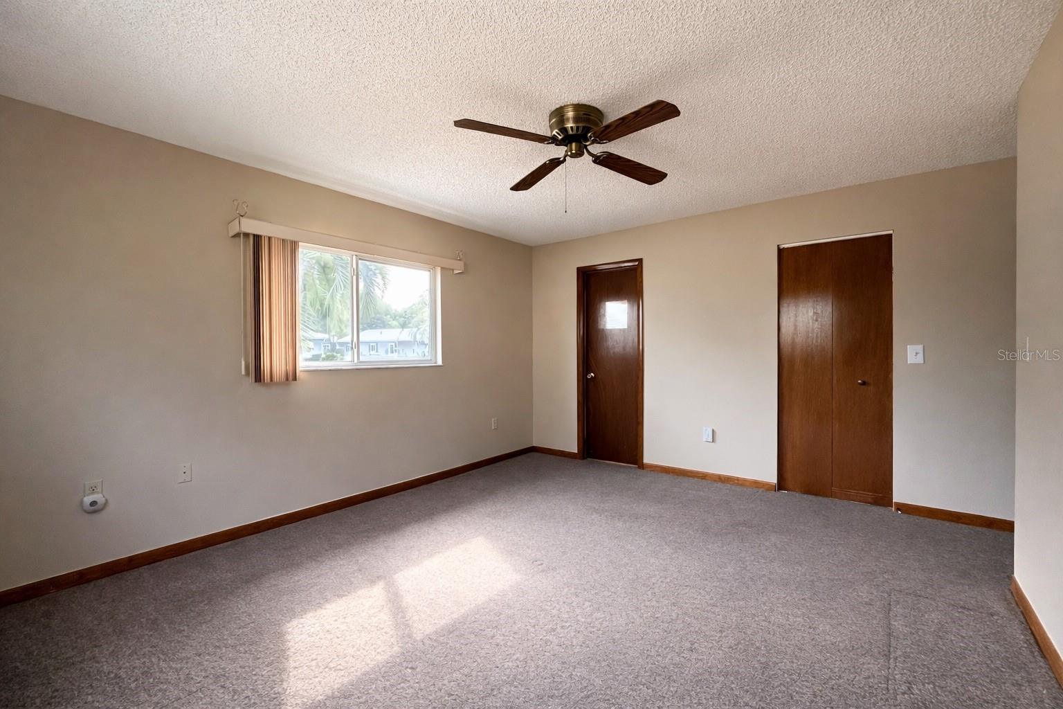 11268 SW 75 TER, OCALA, FL, 34476