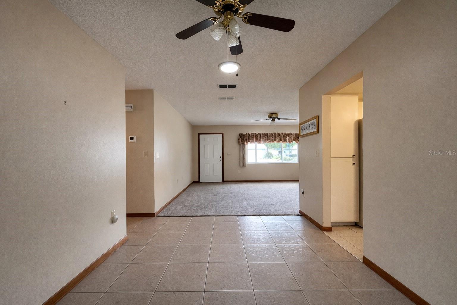11268 SW 75 TER, OCALA, FL, 34476